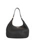 Vitelli Daino Hobo, front view